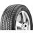 Goodride SW608 205/65 R 15 94H
