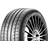 Kumho Ecsta Le Sport KU39 225/35 ZR17 86Y XL
