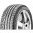 Pirelli W 240 Sottozero 245/40 R19 98V XL MFS