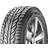 Coopertires Weather-Master WSC 255/50 R20 109T XL Stud