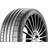 Pirelli P Zero SC 285/40 ZR22 110Y XL