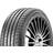 Goodride SA-37 255/45 ZR 17 102W XL