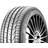 Pirelli P Zero 285/35 R21 105Y XL MFS RunFlat