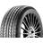 Nankang Noble Sport NS-20 225/40 ZR18 92W XL MFS