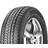 Continental WinterContact TS 850 P 225/50 R 17 94H AO