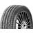 Hankook K120 Ventus V12 evo2 245/40 R 18 97Y XL