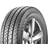 Barum Vanis 185/80 R14C 102Q WW 20mm