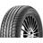 Nankang All Season Plus N-607+ 195/45 R16 84V XL