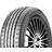 Nexen N Blue HD Plus 205/50 R16 87V 4PR