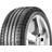 Continental ContiWinterContact TS 810 Sport 245/35 R 19 93V TL XL FR MO