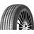 Maxxis Premitra HP5 215/55 R18 99V