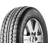 Nankang Snow SL-6 195/80 R 14 106/104N