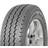 Maxxis UE168 145/80 R 12 86/84N