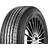 Bridgestone Dueler H/P Sport 205/60 R 16 92H