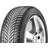 Nexen WinGuard SnowG WH2 195/50 R 15 82H