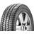 Goodride SW612 205/65 R 16 107/105T C