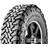 Toyo Open Country M/T LT 245/75 R 16 120/116P