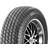 Pirelli P 600 235/60 R15 98W WW 20mm