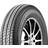 Falken Sincera SN-807 145/80 R12 74T WW 40mm