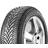 Kleber Krisalp HP3 SUV 215/55 R18 99V XL FSL