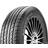 Goodride SU318 255/70 R 16 111T
