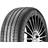 Falken Azenis FK510 235/35 ZR20 92Y XL MFS