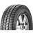 Continental ContiVanContact Winter 225/75 R16C 121/120R 10PR