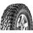 Coopertires Discoverer STT PRO LT265/70 R17 121/118Q WW