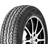 Maxxis MAP1 195/70 R14 95V WW 20mm