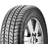 Continental ContiVancoWinter 2 235/65 R16C 115/113S + 118/116R 8PR