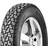 Vredestein Snow+ 165/80 R15 86Q WW 20mm