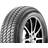 Sava Adapto 165/70 R 13 79T