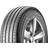 Pirelli Scorpion Verde 215/60 R17 96H MFS