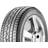 Toyo Celsius 235/55 R17 103V XL