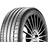 Michelin Pilot Sport PS2 235/35 ZR19 91Y XL FSL