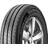 Kumho KC53 215/75 R 16 C 116/114R