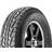 Nankang Forta A/T FT-7 255/65 R 16 109S