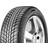 Bridgestone Blizzak LM-001 205/60 R16 96H XL RunFlat