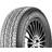 Bridgestone Dueler H/T 687 235/60 R 16 100H