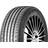 Maxxis Premitra HP5 195/55 R15 85V