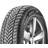 Maxxis MASW 255/65 R16 109H FSL