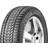 Debica Frigo HP2 225/45 R17 91H MFS