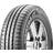 Hankook Vantra LT RA18 195/75 R16C 107/105R 8PR