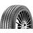 Goodride SA-37 225/55 R 17 101V XL