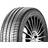 Michelin Pilot Sport 3 285/35 ZR20 104Y XL FSL