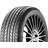 Nankang Noble Sport NS-20 195/55 R15 85V