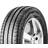 Uniroyal RainMax 3 235/65 R16C 115/113R