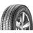 Viking FourTech Van 195/65 R16C 104/102T + 100T 8PR