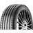 Nankang Sportnex AS-2+ 205/45 R17 88V