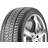 Goodyear UltraGrip 8 Performance 205/45 R17 88V XL MFS